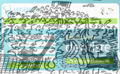 Cauchemardudimanche zq225z - Eugenol