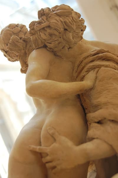 Centaurebacchant q4kth2 - Eugenol