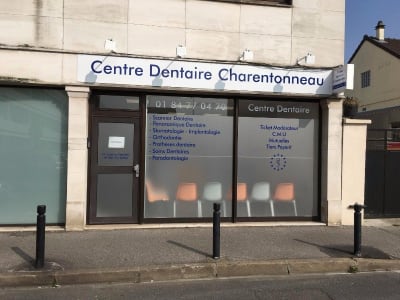 Centre dentaire ezlye1 - Eugenol