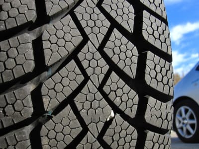 Chaillol 2010 135 aewnq9 - Eugenol