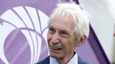 Charlie watts le batteur des rolling stones est mort a l age de 80 ans eznppl - Eugenol