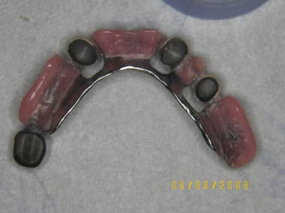 Chassis ok nu hcelko - Eugenol