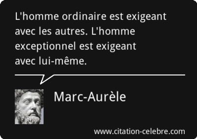 Citation marc aurele 48747 axura3 - Eugenol