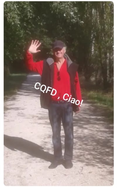 Cllldfuyomyzsz6mdgzsga6dfi4h - Eugenol