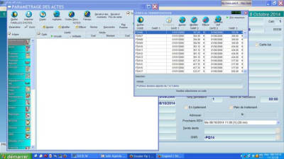 Codes transpo iunsdq - Eugenol