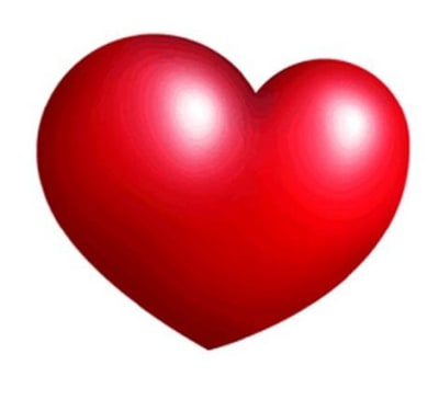 Coeur480 8s9 ip4mkg - Eugenol