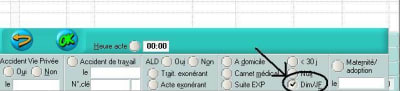 Coincé ce dimanche 03 vtyjpa - Eugenol