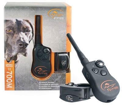 Collier dressage chien 700m p image 19287 grande v1hixm - Eugenol