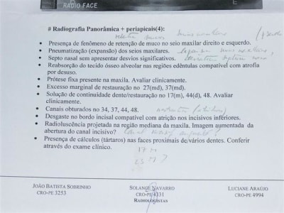 Comprendo vp9uax - Eugenol