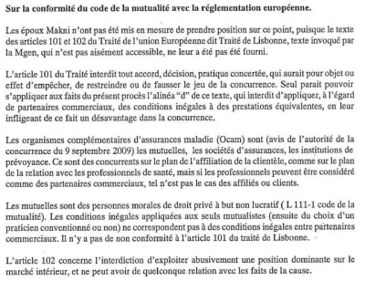 Cour de justice europ enne yxwidf - Eugenol