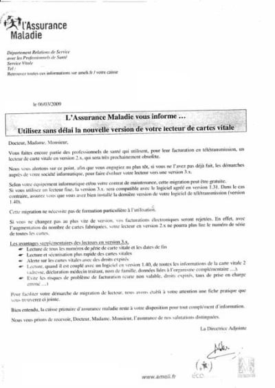 Courrier z6gwi9 - Eugenol