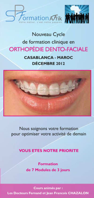 Couv odf 2012   2013 ypakxd - Eugenol