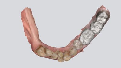 Cqyaepvupn6otayd5u6kfbxbhgo3 - Eugenol