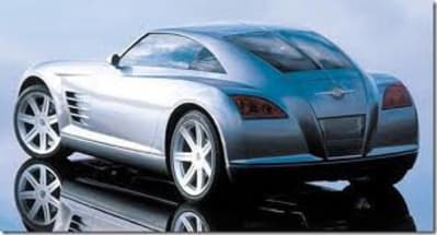 Crossfire2 iqbvkn - Eugenol