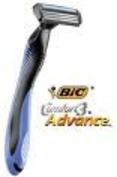 Crotte de cedrbv - Eugenol