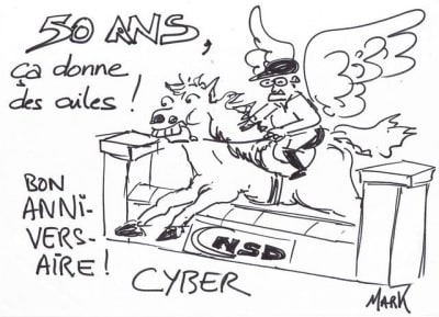 Cyber 2008 pv2evo - Eugenol