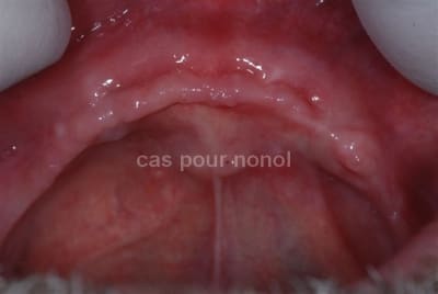 D1653d swaekz - Eugenol