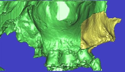 Dar 3d3 if27ok - Eugenol
