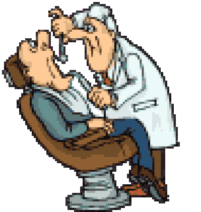 Dentiste x64usb - Eugenol