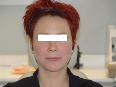 Dentosophie isa à 6 mois g9p9zw - Eugenol