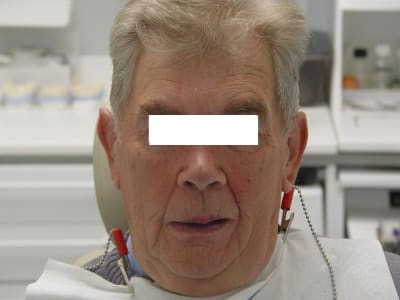 Dentosophie portrait à 8 mois plpxll - Eugenol