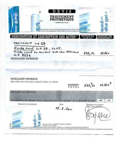 Devis bis015 nejz6e - Eugenol
