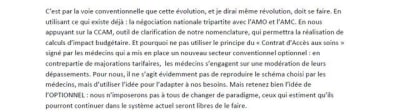 Discours rlfthh - Eugenol