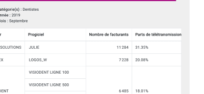 Dlexdddls904vfpvlxdr0ez5ho2g - Eugenol