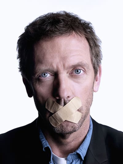 Dr house fond e1sptv - Eugenol