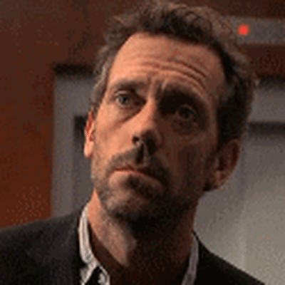 Dr gregory house 903 d7rgw5 - Eugenol