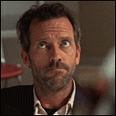 Dr house glwafw - Eugenol