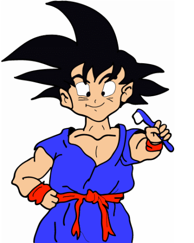 Dragonball ai a8jn96 - Eugenol