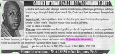 Dralbert 1  nxsal5 - Eugenol