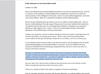 Drfdp9r51a4s815w1vbjdc0wbuvd - Eugenol