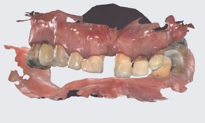 E97qyu4hxx38ngbjhrfhcawfz3mk - Eugenol