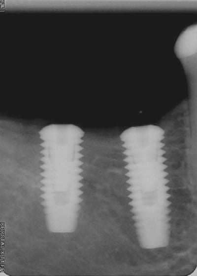 East guide 46 47 mbi3b6 - Eugenol