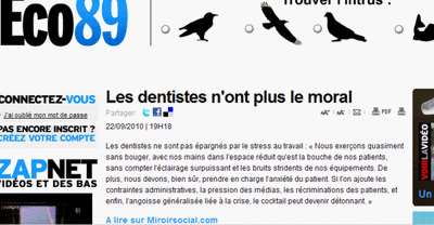 Eco89 ccujf6 - Eugenol