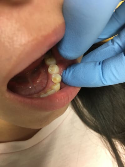 Ehs6wvgcdyhvejih5hrk - Eugenol