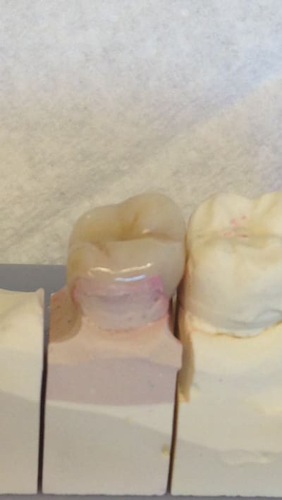 Epvm4qtm38jlko7wmfyx - Eugenol