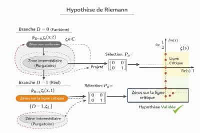Erh6ioejng77h2y9zlw3sclonibp - Eugenol