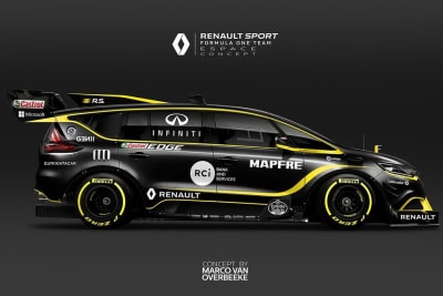 Espace apsz3i - Eugenol