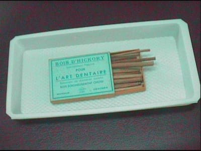 Est ce z5jnpq - Eugenol