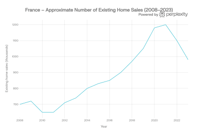 Et3jj76o9osrdy9vvv1wfw0y2soi - Eugenol