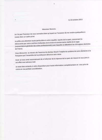Eug nol qjtmvz - Eugenol