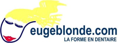 Eugeblonde fn6ypa - Eugenol