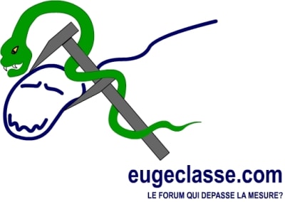 Eugeclasse kpleda - Eugenol