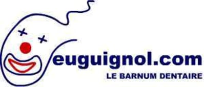 Euguignol tvdamb - Eugenol