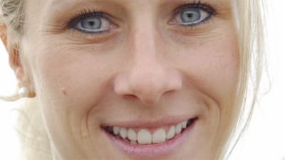 Evi320p x1uoay - Eugenol