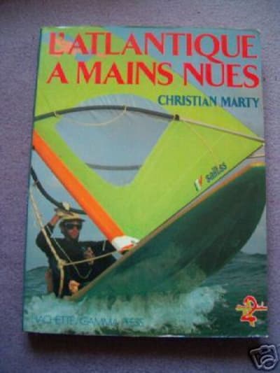 F484 1 bzfvrj - Eugenol