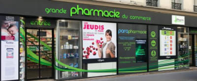 F522e82de00f637009873bd2c01dacc1 vsygv2 - Eugenol